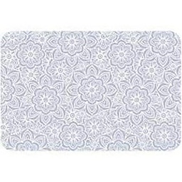 [15555] SET DE TABLE RIO SIENNA 29CMX44CM