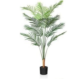 [10307] PLANTE ARTIFICIELLE SKM-LH33002-GR