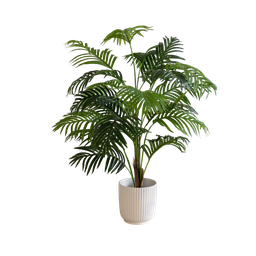 [15326] PLANTE ARTIFICIELLE SKM-LH10501-GR/RE