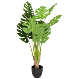 [15316] PLANTE ARTIFICIELLE DGZ-20-629-F1