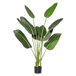 [10308] PLANTE ARTIFICIELLE YL-YLZ4331-GR