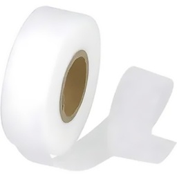 [10361] RUBAN THERMOCOLLE POUR OURLET LG3M EP3MM