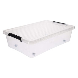 [14326] BOITE 50L EASY ROLL BED