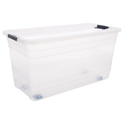 [14328] BOITE 83L EASY ROLL