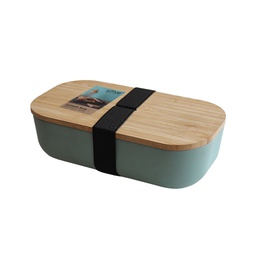 [10400] LUNCH BOX FB VERT