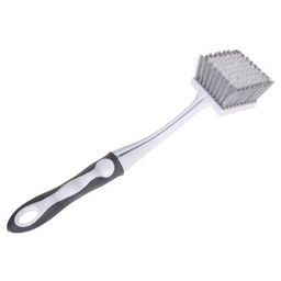[10402] BROSSE VAISSELLE