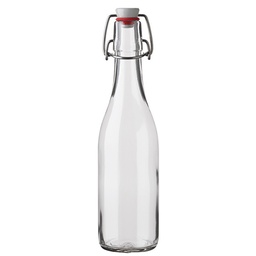 [14492] BOUTEILLE LIMO FRUIT 35CL