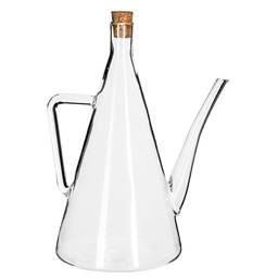 [14495] BOUTEILLE HUILE 51CL