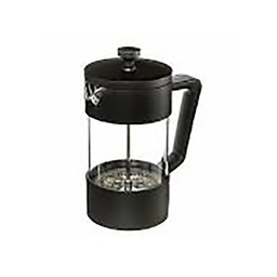 [14566] CAFETIERE VERRE CONTEMPO 60CL