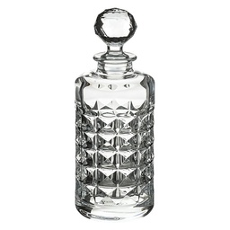 [14602] CARAFE DIAMANT 70CL