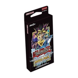 [14701] COFFRET DARK SIDE 6PCS