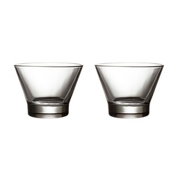 [14753] COUPE GLACE ELIPSE X2