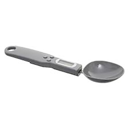[14806] CUILLERE DOSEUR DIGITAL