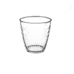 [10475] GOBELET X1 CONCEPTO 25CL MIXEE