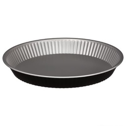 [10489] PLAT TARTE SIGNATURE 28