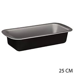 [10490] PLAT CAKE SIGNATURE 25
