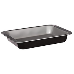 [10491] PLAT RECTANGLE SIGNATURE 28X22