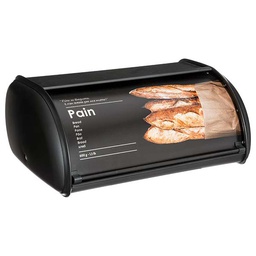 [14372] BOITE PAIN METAL RELIEF 2