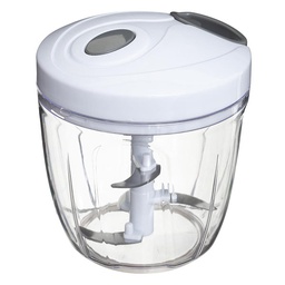 [15037] HACHOIR + BATTEUR MANUELLE A FIL