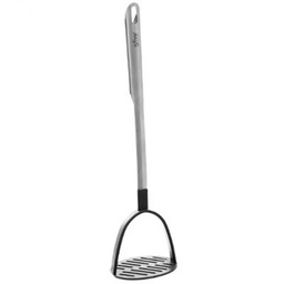 [15451] PRESSE POMME DE TERRE BLACK SILVER