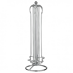 [15398] PORTE CAPSULE EXPRESS ROTATIF X36