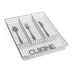 [15462] RANGE COUVERTS CUISINE