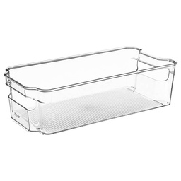 [10534] BAC DE RANGEMENT FRIGO 5L 31X15CM