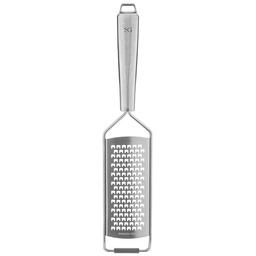 [10541] RAPE INOX SP