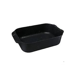 [10542] PLAT ROTISSERIE 40X25