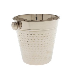 [15530] SEAU GLACE MART 14CM LODGE