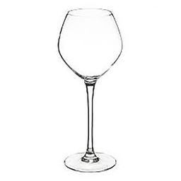 [10571] VERRE VIN X6 TANA 35CL