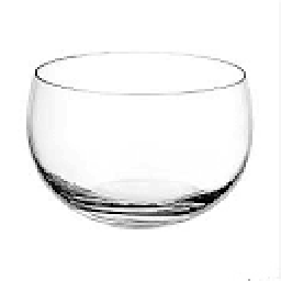 [15833] VERRINE ARRONDIE NY X3 30CL