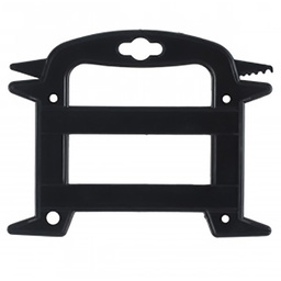 [10585] ACCESSOIRE ELECTRIQUES 3ASST