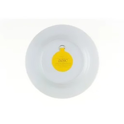 [10587] BOITE 1 ACCROCHE ASSIETTE