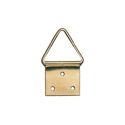 [10614] BOITE 12 ATTACHES TRIANG N°16