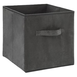 [14394] BOITE RGMT 31X31 VELOURS GF