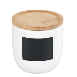 [14346] BOITE DE RANGEMENT WAIA 0,45 L