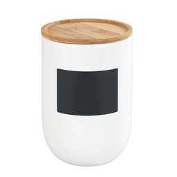 [14348] BOITE DE RANGEMENT WAIA 1,5 L