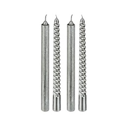 [10795] BG BATON X4 PAIL/TWIST AR 48G