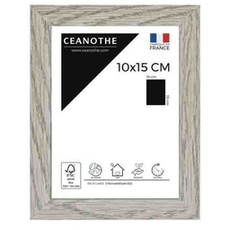 [10903] CADRE 10X15 AUSTRALE