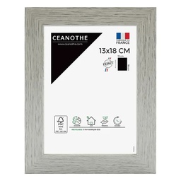 [10904] CADRE 13X18 AUSTRALE