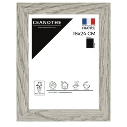 [10906] CADRE 18X24 AUSTRALE