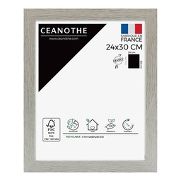 [10908] CADRE 24X30 AUSTRALE