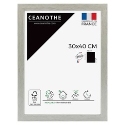 [10909] CADRE 30X40 AUSTRALE