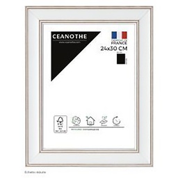 [10966] CM 24X30 CONSTANCE 3 BLANCHI