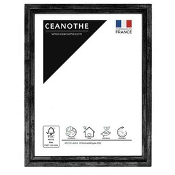 [10991] CADRE 10X15 SOHO
