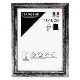 [10992] CADRE 13X18 SOHO