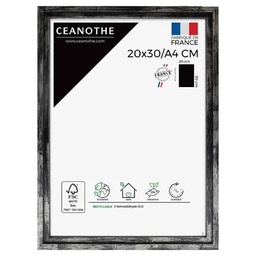 [10994] CADRE 20X30/A4 SOHO