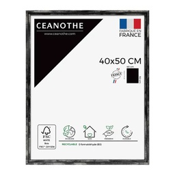 [10997] CADRE 40X50 SOHO