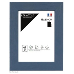 [11086] CADRE 15X20 TUTTI FRUTTI MYRT
